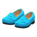 acnh-loafers.png