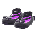 acnh-shiny-bow-platform-shoes.png