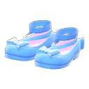 acnh-shiny-bow-platform-shoes.png