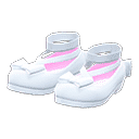 acnh-shiny-bow-platform-shoes.png