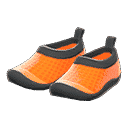 acnh-water-shoes.png