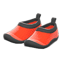 acnh-water-shoes.png