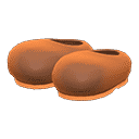 acnh-mario-shoes.png