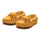acnh-moccasins.png