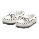 acnh-moccasins.png