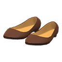 acnh-basic-pumps.png