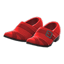 acnh-winklepickers.png