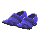 acnh-winklepickers.png