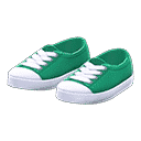 acnh-rubber-toe-sneakers.png