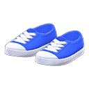 acnh-rubber-toe-sneakers.png