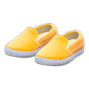 acnh-slip-on-loafers.png