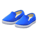 acnh-slip-on-loafers.png