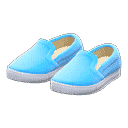acnh-slip-on-loafers.png