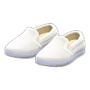 acnh-slip-on-loafers.png
