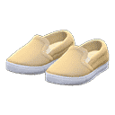 acnh-slip-on-loafers.png