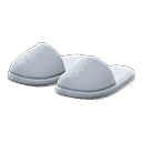 acnh-slippers.png