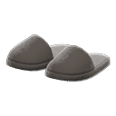 acnh-slippers.png