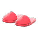 acnh-slippers.png
