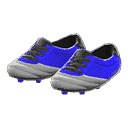 acnh-cleats.png