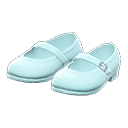 acnh-mary-janes.png