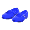 acnh-mary-janes.png