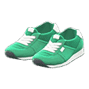 acnh-faux-suede-sneakers.png