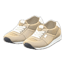acnh-faux-suede-sneakers.png