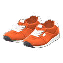 acnh-faux-suede-sneakers.png