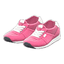 acnh-faux-suede-sneakers.png