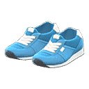 acnh-faux-suede-sneakers.png