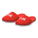 acnh-restroom-slippers.png