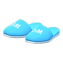 acnh-restroom-slippers.png