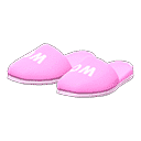 acnh-restroom-slippers.png