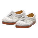 acnh-wingtip-shoes.png