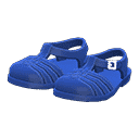 acnh-water-sandals.png