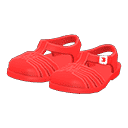 acnh-water-sandals.png