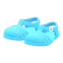 acnh-water-sandals.png