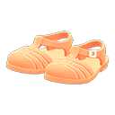 acnh-water-sandals.png
