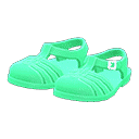 acnh-water-sandals.png