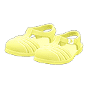 acnh-water-sandals.png