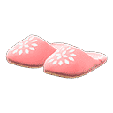 acnh-babouches.png