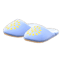 acnh-babouches.png