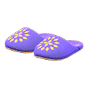 acnh-babouches.png