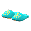 acnh-babouches.png