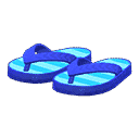 acnh-flip-flops.png