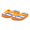 acnh-flip-flops.png