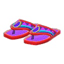 acnh-beaded-sandals.png