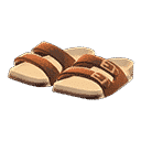 acnh-comfy-sandals.png