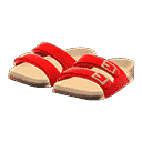 acnh-comfy-sandals.png