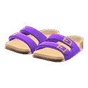 acnh-comfy-sandals.png